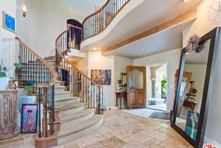 Single Family Residence, 39455 Avenida La Cresta, Murrieta, CA 92562 - 19