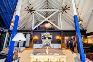 Single Family Residence, 39455 Avenida La Cresta, Murrieta, CA 92562 - 18