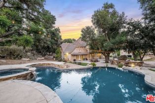 Single Family Residence, 39455 Avenida La Cresta, Murrieta, CA 92562 - 11