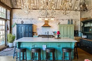 Single Family Residence, 39455 Avenida La Cresta, Murrieta, CA 92562 - 8