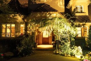 Single Family Residence, 39455 Avenida La Cresta, Murrieta, CA 92562 - 5