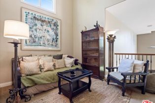 Single Family Residence, 39455 Avenida La Cresta, Murrieta, CA 92562 - 23