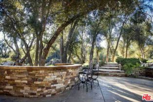 Single Family Residence, 39455 Avenida La Cresta, Murrieta, CA 92562 - 39