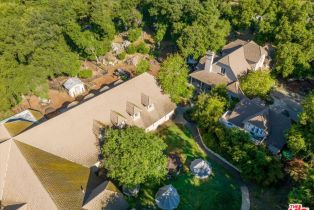 Single Family Residence, 39455 Avenida La Cresta, Murrieta, CA 92562 - 34