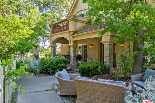 Single Family Residence, 39455 Avenida La Cresta, Murrieta, CA 92562 - 12