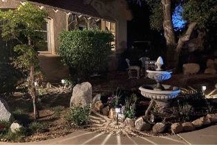 Single Family Residence, 39455 Avenida La Cresta, Murrieta, CA 92562 - 49