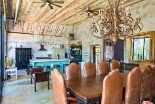 Single Family Residence, 39455 Avenida La Cresta, Murrieta, CA 92562 - 7