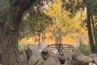 Single Family Residence, 39455 Avenida La Cresta, Murrieta, CA 92562 - 36