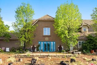 Single Family Residence, 39455 Avenida La Cresta, Murrieta, CA 92562 - 15