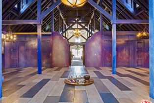 Single Family Residence, 39455 Avenida La Cresta, Murrieta, CA 92562 - 17