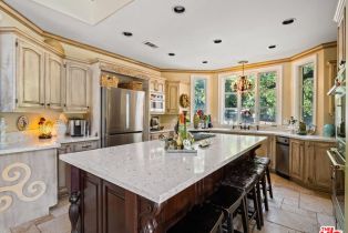 Single Family Residence, 39455 Avenida La Cresta, Murrieta, CA 92562 - 22