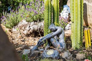 Single Family Residence, 39455 Avenida La Cresta, Murrieta, CA 92562 - 33