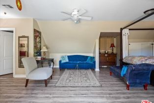 Single Family Residence, 39455 Avenida La Cresta, Murrieta, CA 92562 - 30