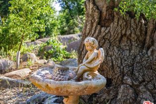 Single Family Residence, 39455 Avenida La Cresta, Murrieta, CA 92562 - 32