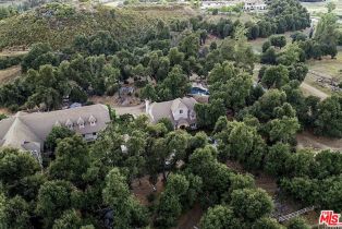 Single Family Residence, 39455   Avenida La Cresta, Murrieta, CA  Murrieta, CA 92562