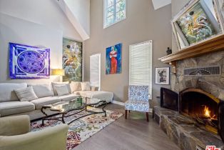 Single Family Residence, 39455 Avenida La Cresta, Murrieta, CA 92562 - 29