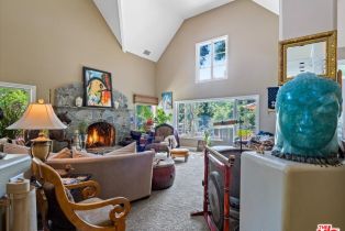 Single Family Residence, 39455 Avenida La Cresta, Murrieta, CA 92562 - 20