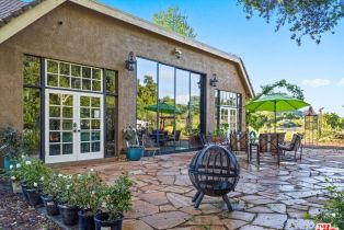 Single Family Residence, 39455 Avenida La Cresta, Murrieta, CA 92562 - 6