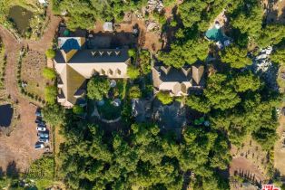 Single Family Residence, 39455 Avenida La Cresta, Murrieta, CA 92562 - 2