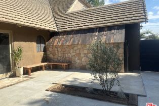 Single Family Residence, 39455 Avenida La Cresta, Murrieta, CA 92562 - 40