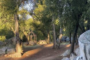 Single Family Residence, 39455 Avenida La Cresta, Murrieta, CA 92562 - 37