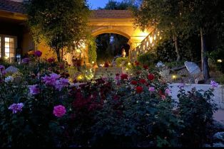 Single Family Residence, 39455 Avenida La Cresta, Murrieta, CA 92562 - 51