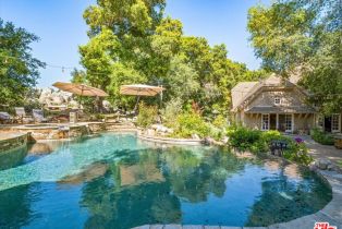 Single Family Residence, 39455 Avenida La Cresta, Murrieta, CA 92562 - 10