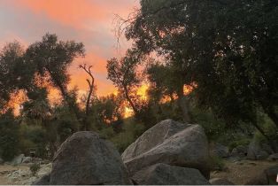 Single Family Residence, 39455 Avenida La Cresta, Murrieta, CA 92562 - 52