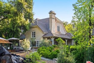 Single Family Residence, 39455 Avenida La Cresta, Murrieta, CA 92562 - 13