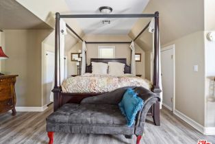 Single Family Residence, 39455 Avenida La Cresta, Murrieta, CA 92562 - 28