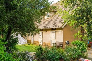 Single Family Residence, 39455 Avenida La Cresta, Murrieta, CA 92562 - 14