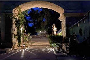 Single Family Residence, 39455 Avenida La Cresta, Murrieta, CA 92562 - 47