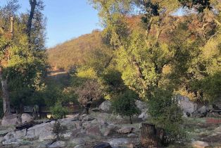 Single Family Residence, 39455 Avenida La Cresta, Murrieta, CA 92562 - 35