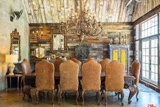 Single Family Residence, 39455 Avenida La Cresta, Murrieta, CA 92562 - 9