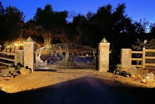 Single Family Residence, 39455 Avenida La Cresta, Murrieta, CA 92562 - 48