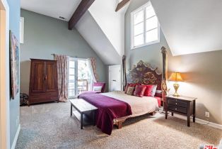 Single Family Residence, 39455 Avenida La Cresta, Murrieta, CA 92562 - 27