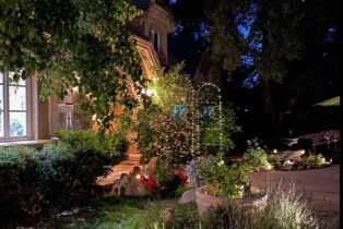 Single Family Residence, 39455 Avenida La Cresta, Murrieta, CA 92562 - 45