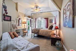 Single Family Residence, 39455 Avenida La Cresta, Murrieta, CA 92562 - 26