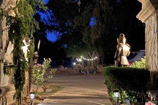 Single Family Residence, 39455 Avenida La Cresta, Murrieta, CA 92562 - 50