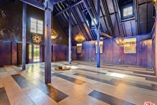 Single Family Residence, 39455 Avenida La Cresta, Murrieta, CA 92562 - 16