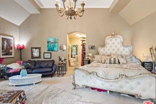 Single Family Residence, 39455 Avenida La Cresta, Murrieta, CA 92562 - 25