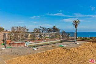 , 3808 Castlerock rd, Malibu, CA 90265 - 14