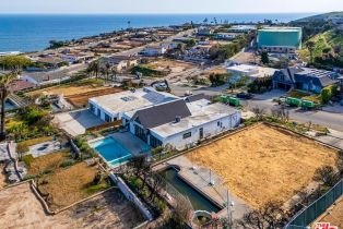 , 3808 Castlerock rd, Malibu, CA 90265 - 6