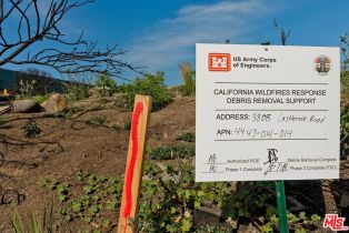 , 3808 Castlerock rd, Malibu, CA 90265 - 3