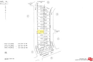 , 3808 Castlerock rd, Malibu, CA 90265 - 2