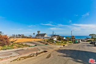 , 3808 Castlerock rd, Malibu, CA 90265 - 11