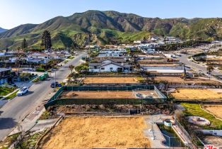 , 3808 Castlerock rd, Malibu, CA 90265 - 8