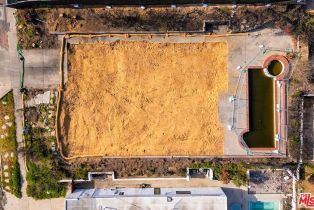 , 3808 Castlerock rd, Malibu, CA 90265 - 9