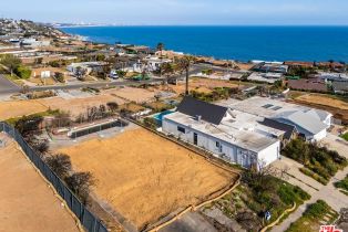 , 3808 Castlerock rd, Malibu, CA 90265 - 4