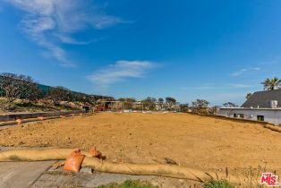 , 3808 Castlerock rd, Malibu, CA 90265 - 12